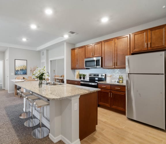 Eudora Reserve Apartments in Mt. Dora, FL ConcordRENTS